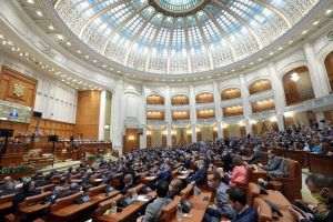 The "Nordis" bill, amended by members of the Legal Committee of the Chamber of Deputies